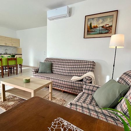 Agriturismo I 9 Filari Limena Buitenkant foto