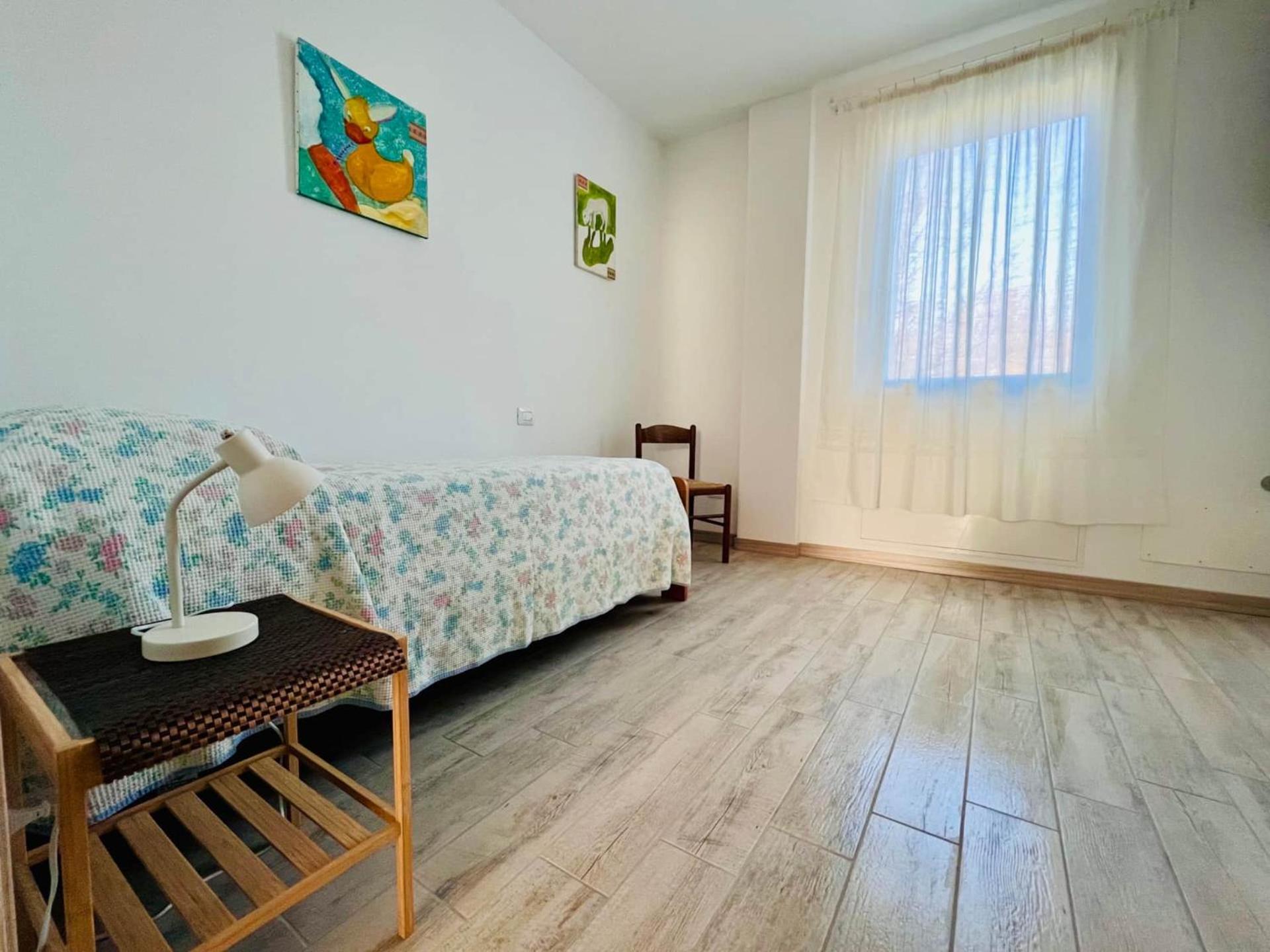 Agriturismo I 9 Filari Limena Buitenkant foto