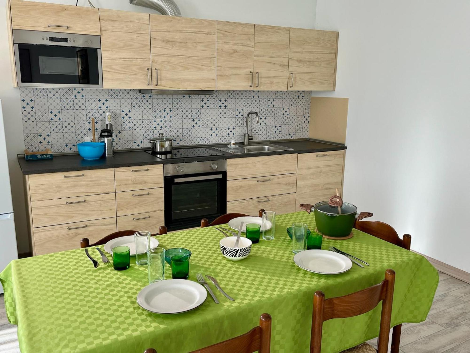 Agriturismo I 9 Filari Limena Buitenkant foto
