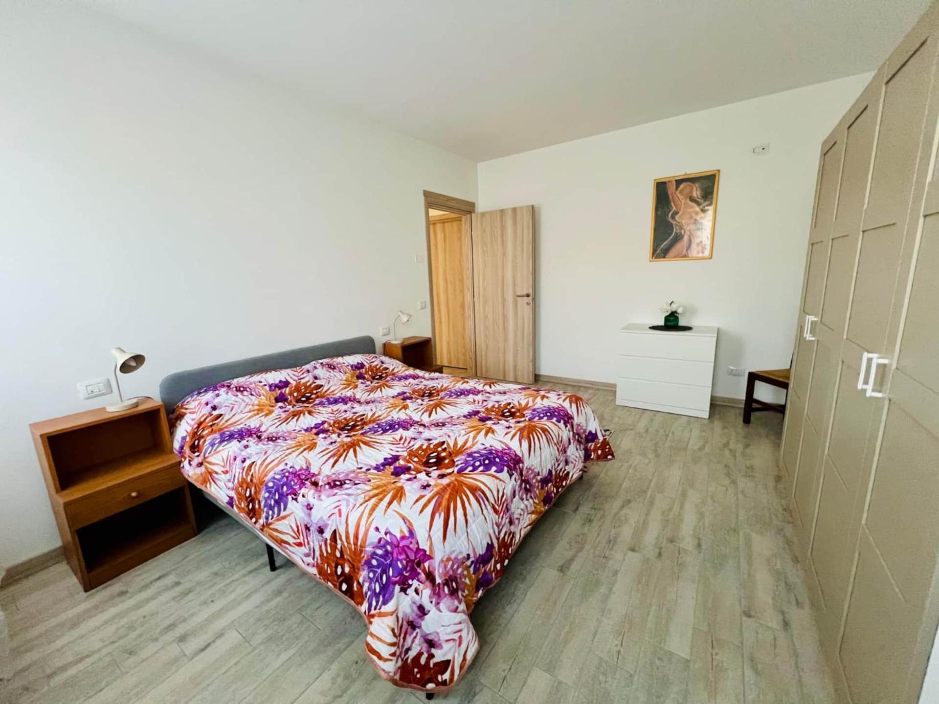 Agriturismo I 9 Filari Limena Buitenkant foto