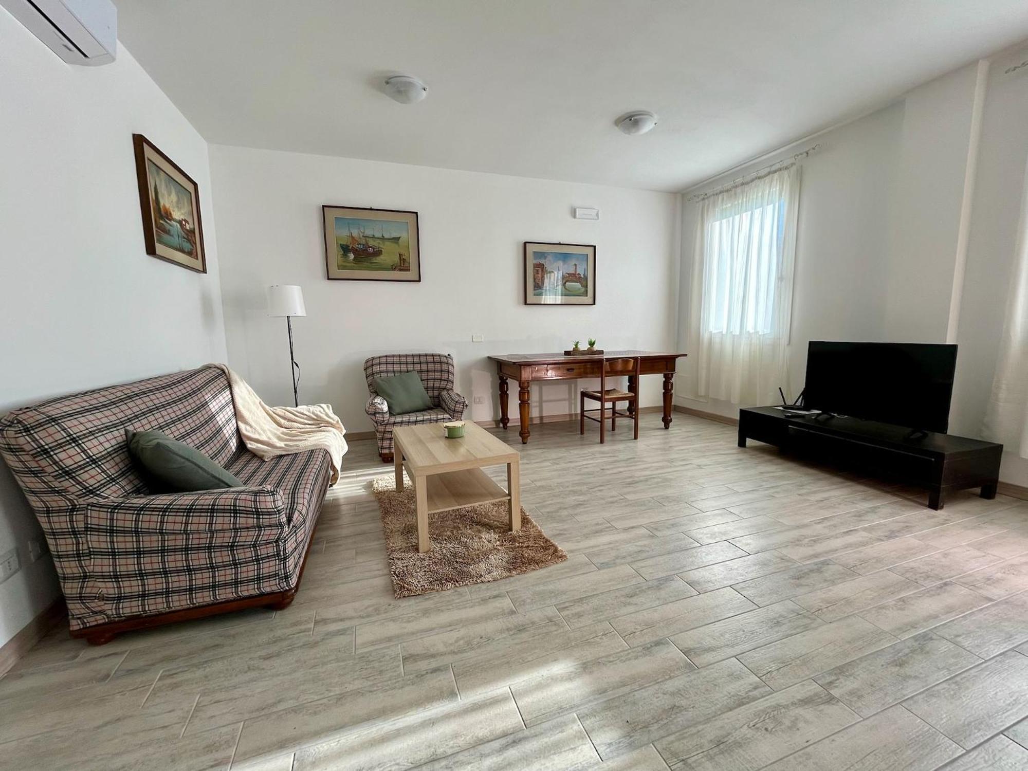 Agriturismo I 9 Filari Limena Buitenkant foto